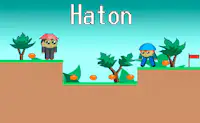 Haton
