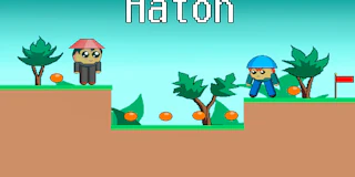 Haton thumbnail