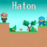 Haton