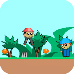 Haton Thumbnail