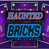 Haunted Bricks