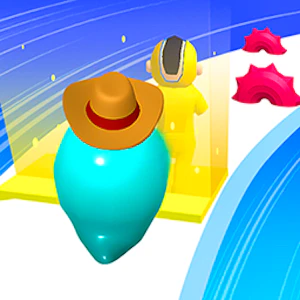 Haunted Heroes Thumbnail