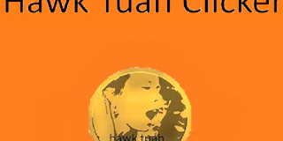 Hawk Tuah Clicker thumbnail