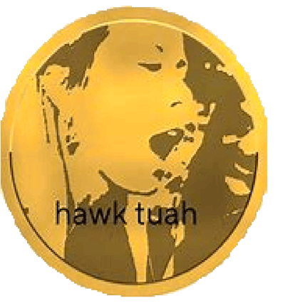 Hawk Tuah Clicker By Gamepix