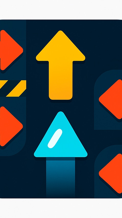 Cover Image Hazard Heights