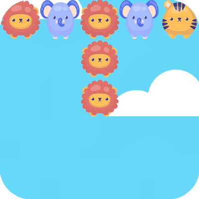 Head Puzzle Shooter By Gamepix