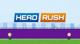 Head Rush