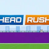 Head Rush