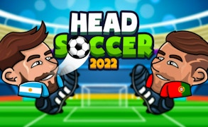 Bubble Shooter Soccer 2 🕹️ Jogue no CrazyGames