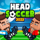 Head Soccer 2023