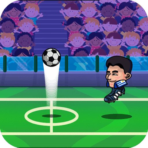 https://img.gamepix.com/games/head-soccer-2023/icon/head-soccer-2023.png?w=512