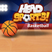 Head Sports! Basketball