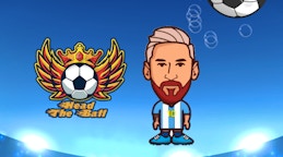 Head the Ball