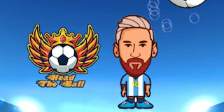 Head the Ball thumbnail