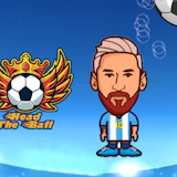 Head the Ball