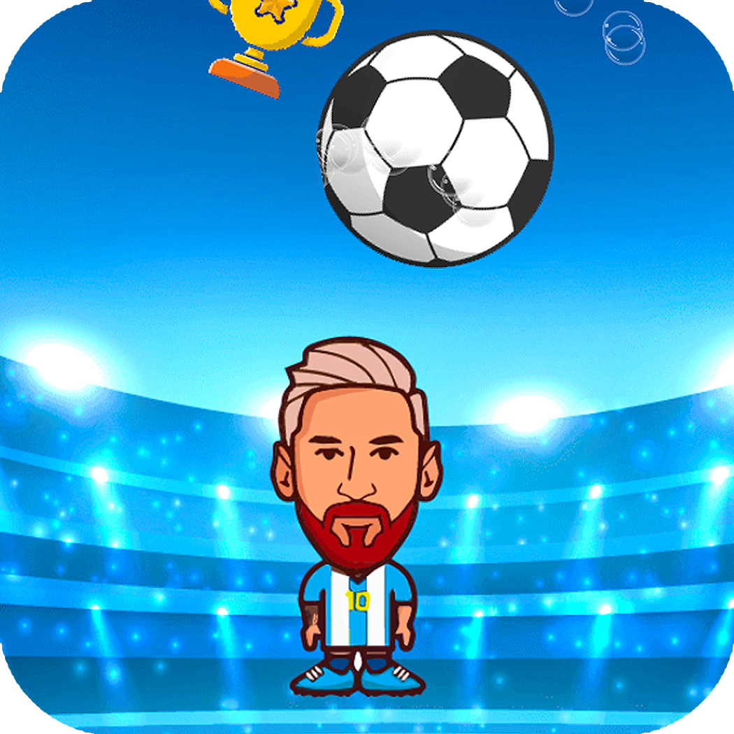 Head the Ball