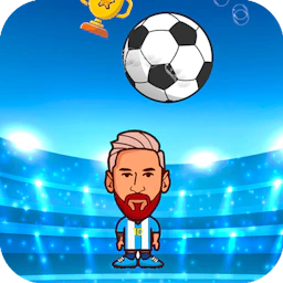 Head the Ball