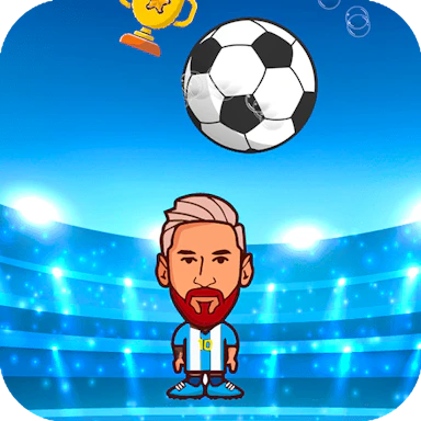 Head the Ball