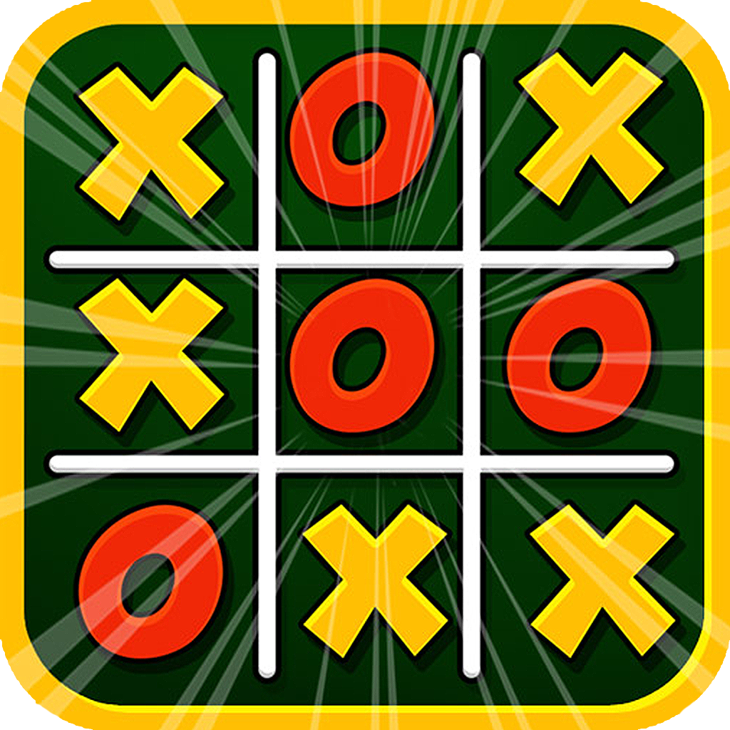 Head To Head Tic Tac Toe 🕹️ Play Now on GamePix