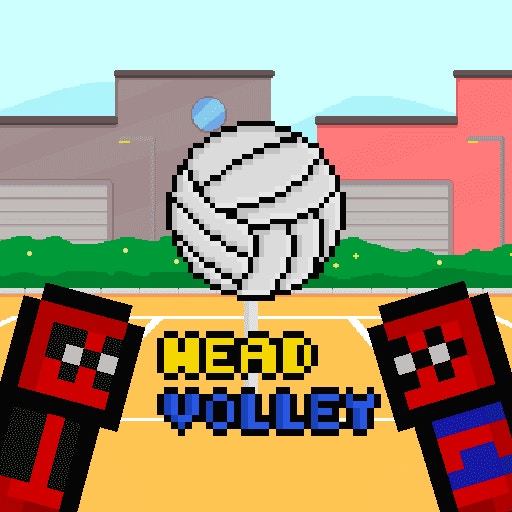 https://img.gamepix.com/games/head-volley/icon/head-volley.png?w=512