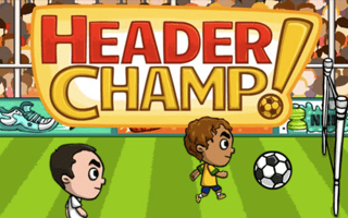 Header Champ game cover