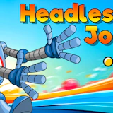 Headless Joe