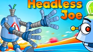 Image for Headless Joe