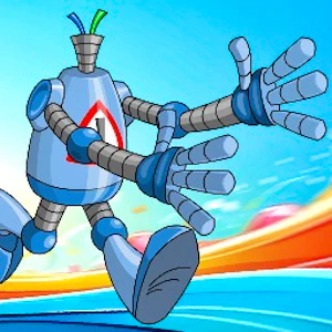 Headless Joe Thumbnail