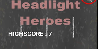 Headlight Heroes thumbnail