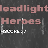 Headlight Heroes