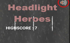 Headlight Heroes
