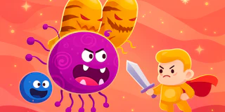 Health Protection thumbnail