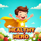 Healthy Hero