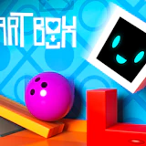 Heart Box