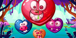 Heart Breaker thumbnail