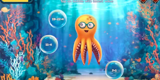 Heart Calcopus thumbnail