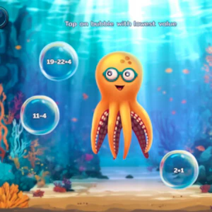 Heart Calcopus Thumbnail