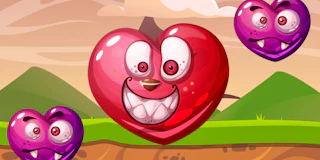Heart Match Master thumbnail