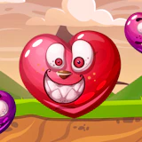 Heart Match Master