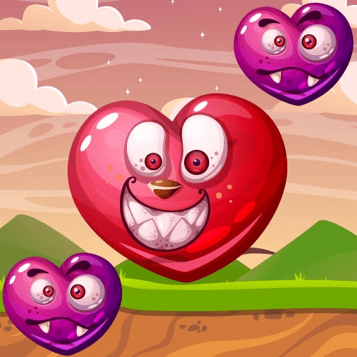 https://img.gamepix.com/games/heart-match-master/icon/heart-match-master.png?w=512