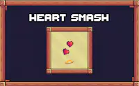 Heart Smash