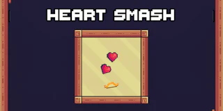 Heart Smash thumbnail