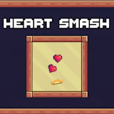 Heart Smash
