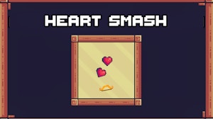 Image for Heart Smash