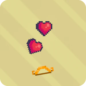Heart Smash Thumbnail
