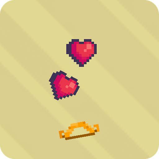 https://img.gamepix.com/games/heart-smash/icon/heart-smash.png?w=512