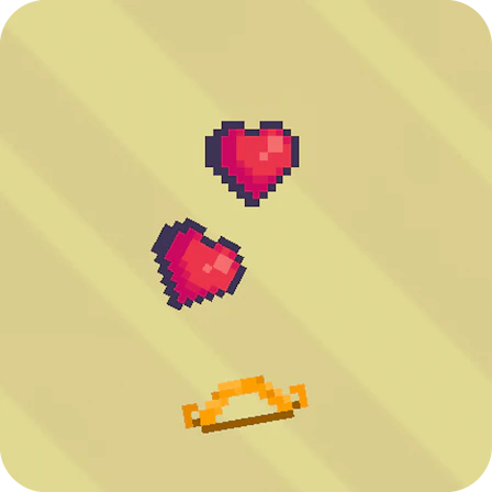 Heart Smash game thumbnail