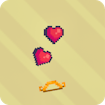 HEART SMASH