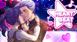 Heartbeat