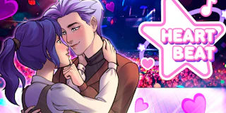 Heartbeat thumbnail